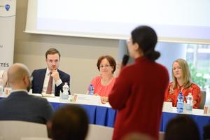 1_islam_radicalization_in_europe-2