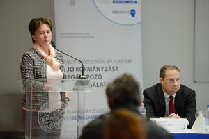 fokep-allami-mukodes-hatekonysaga